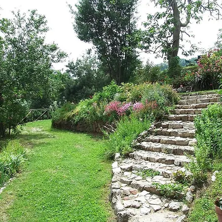 Bottino By Salogi ヴィラ