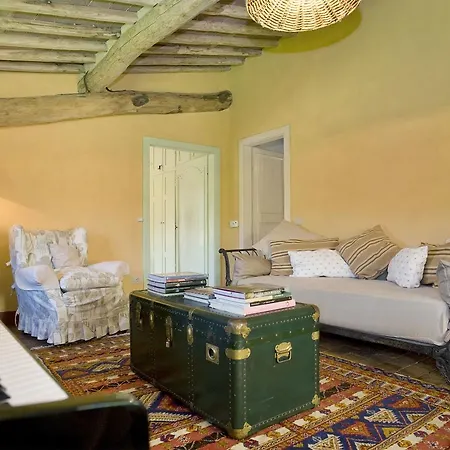 ヴィラ Bottino By Salogi