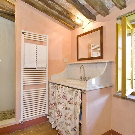 ヴィラ Bottino By Salogi