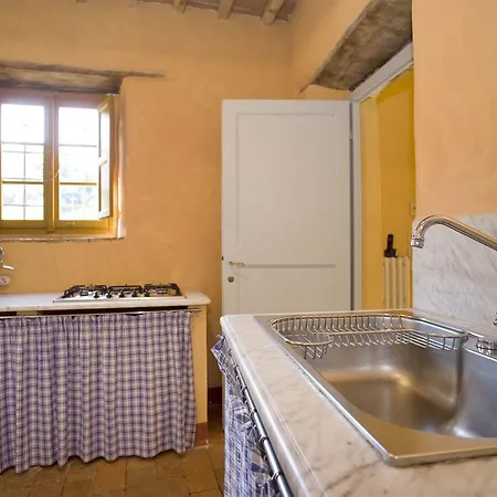 ヴィラ Bottino By Salogi