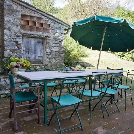 Bottino By Salogi San Martino in Freddana