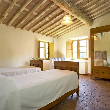 ヴィラ Bottino By Salogi