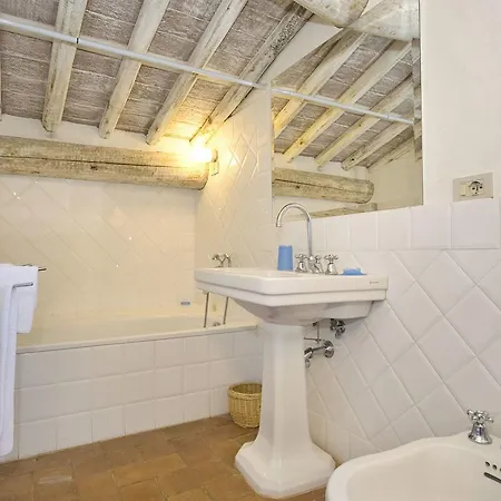 Bottino By Salogi ヴィラ