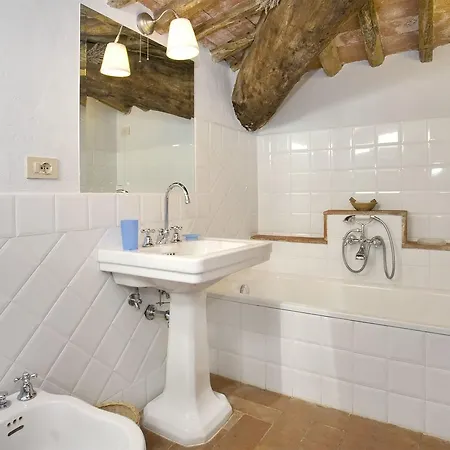 Bottino By Salogi ヴィラ San Martino in Freddana